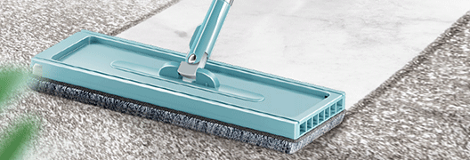 关于达孜县保洁公司